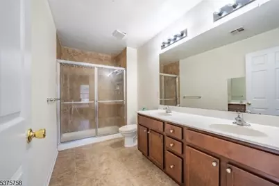 457 Teneyke Pl, Rahway, NJ 07065 - Photo 9