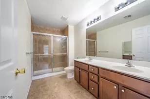 457 Teneyke Pl, Rahway, NJ 07065 - Photo 9