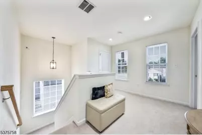 457 Teneyke Pl, Rahway, NJ 07065 - Photo 11