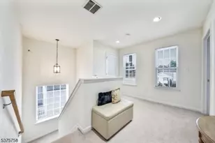 457 Teneyke Pl, Rahway, NJ 07065 - Photo 11