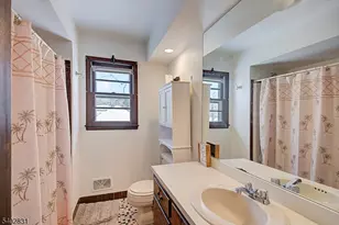 3 Birch St, Mendham, NJ 07945 - Photo 11