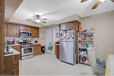 3 Birch St, Mendham, NJ 07945 - Photo 19