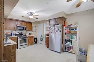 3 Birch St, Mendham, NJ 07945 - Photo 19