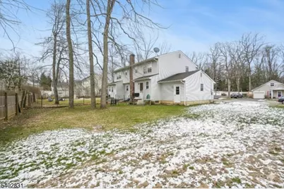 3 Birch St, Mendham, NJ 07945 - Photo 3