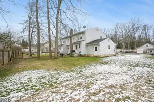 3 Birch St, Mendham, NJ 07945 - Photo 3