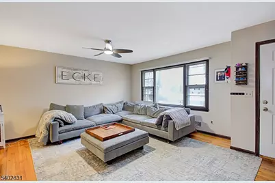 3 Birch St, Mendham, NJ 07945 - Photo 5