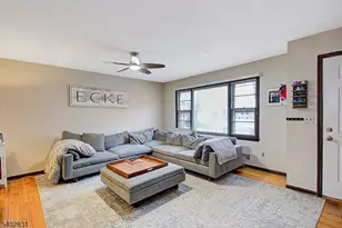 3 Birch St, Mendham, NJ 07945 - Photo 5