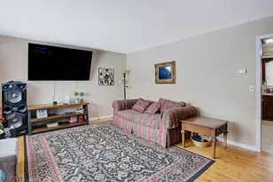 3 Birch St, Mendham, NJ 07945 - Photo 17