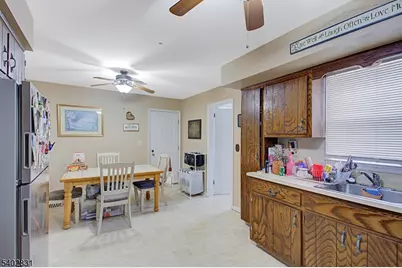 3 Birch St, Mendham, NJ 07945 - Photo 21