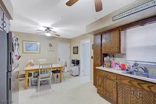 3 Birch St, Mendham, NJ 07945 - Photo 21