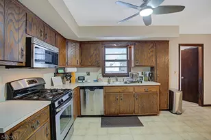 3 Birch St, Mendham, NJ 07945 - Photo 7