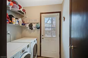 3 Birch St, Mendham, NJ 07945 - Photo 9