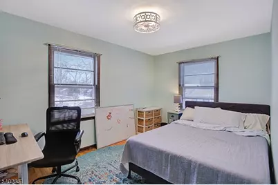 3 Birch St, Mendham, NJ 07945 - Photo 13