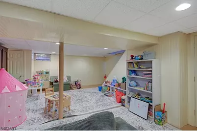 3 Birch St, Mendham, NJ 07945 - Photo 15