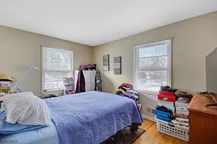 3 Birch St, Mendham, NJ 07945 - Photo 23