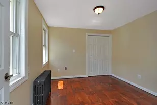 619 S Main St, Greenwich Township, NJ 08886 - Photo 17