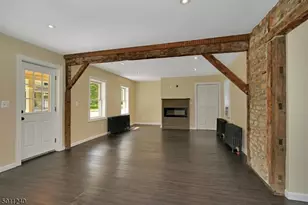 619 S Main St, Greenwich Township, NJ 08886 - Photo 7