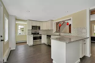 619 S Main St, Greenwich Township, NJ 08886 - Photo 9