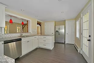 619 S Main St, Greenwich Township, NJ 08886 - Photo 11