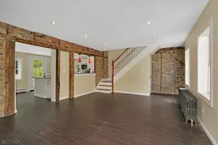 619 S Main St, Greenwich Township, NJ 08886 - Photo 5