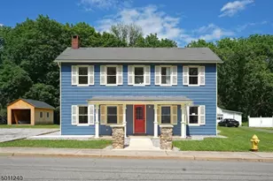 619 S Main St, Greenwich Township, NJ 08886 - Photo 1