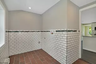 619 S Main St, Greenwich Township, NJ 08886 - Photo 13