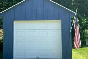 619 S Main St, Greenwich Township, NJ 08886 - Photo 23