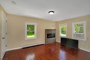 619 S Main St, Greenwich Township, NJ 08886 - Photo 15