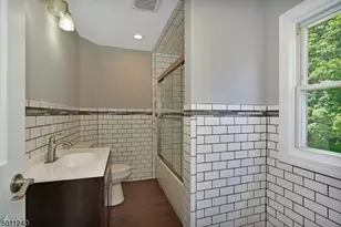 619 S Main St, Greenwich Township, NJ 08886 - Photo 19