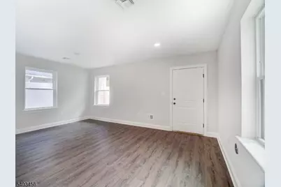 455 Fulton St, Elizabeth, NJ 07206 - Photo 13