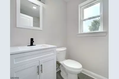 455 Fulton St, Elizabeth, NJ 07206 - Photo 7