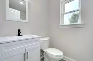 455 Fulton St, Elizabeth, NJ 07206 - Photo 7