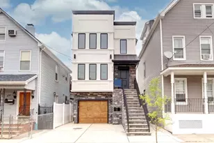 455 Fulton St, Elizabeth, NJ 07206 - Photo 1