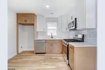 455 Fulton St, Elizabeth, NJ 07206 - Photo 11