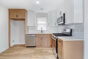 455 Fulton St, Elizabeth, NJ 07206 - Photo 11