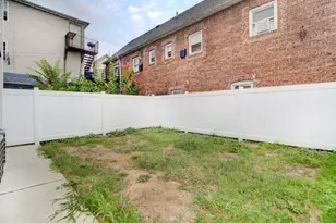 455 Fulton St, Elizabeth, NJ 07206 - Photo 15