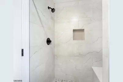 455 Fulton St, Elizabeth, NJ 07206 - Photo 5