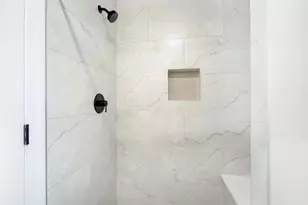 455 Fulton St, Elizabeth, NJ 07206 - Photo 5