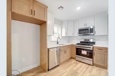 455 Fulton St, Elizabeth, NJ 07206 - Photo 3