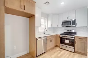 455 Fulton St, Elizabeth, NJ 07206 - Photo 3