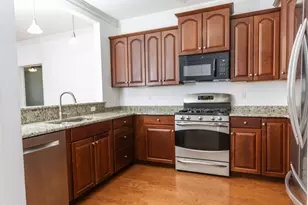 7113 Polk Dr, Rockaway Township, NJ 07885 - Photo 3