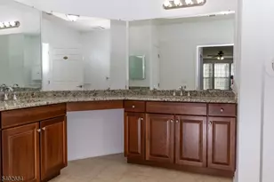 7113 Polk Dr, Rockaway Township, NJ 07885 - Photo 17