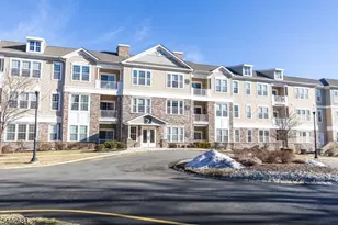 7113 Polk Dr, Rockaway Township, NJ 07885 - Photo 23