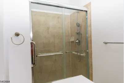 7113 Polk Dr, Rockaway Township, NJ 07885 - Photo 19