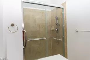 7113 Polk Dr, Rockaway Township, NJ 07885 - Photo 19