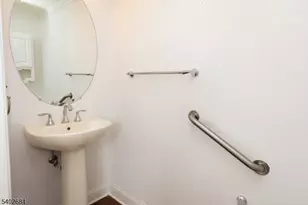 7113 Polk Dr, Rockaway Township, NJ 07885 - Photo 7