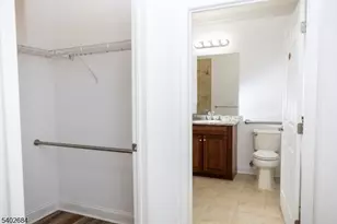 7113 Polk Dr, Rockaway Township, NJ 07885 - Photo 21