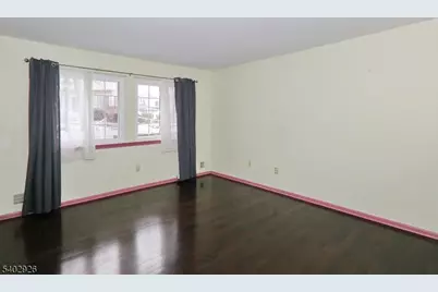 153 Cortland Lane Ondo, Bedminster Township, NJ 07921 - Photo 7