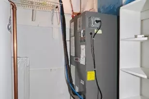 153 Cortland Ln Ondo, Bedminster Township, NJ 07921 - Photo 11