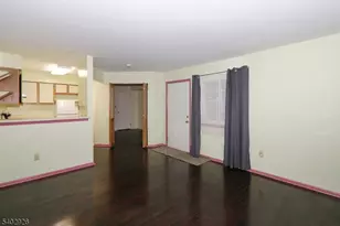 153 Cortland Ln Ondo, Bedminster Township, NJ 07921 - Photo 5